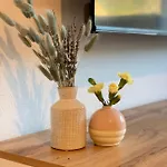 Apartment Brauselay