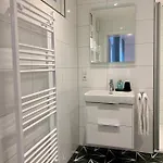 Brauselay Apartment Cochem