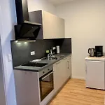 Apartment Brauselay