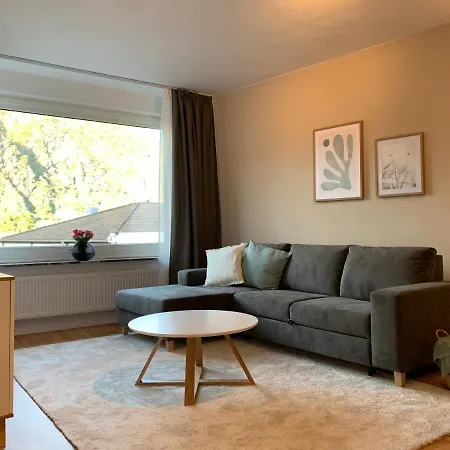 Brauselay Cochem