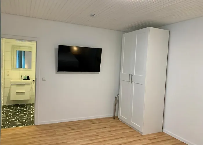 Brauselay * コッヘム