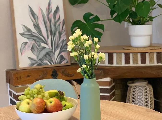 Brauselay コッヘム