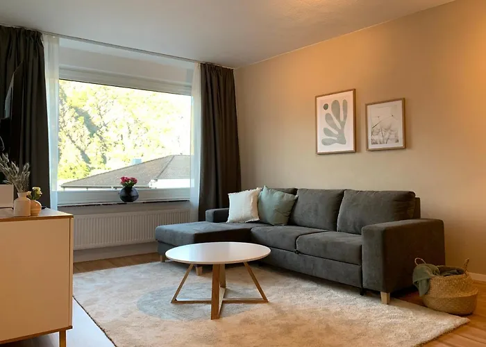 Brauselay コッヘム