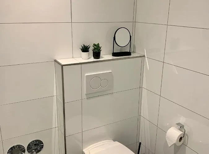 Brauselay * コッヘム