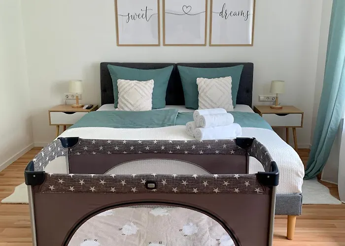 Brauselay コッヘム